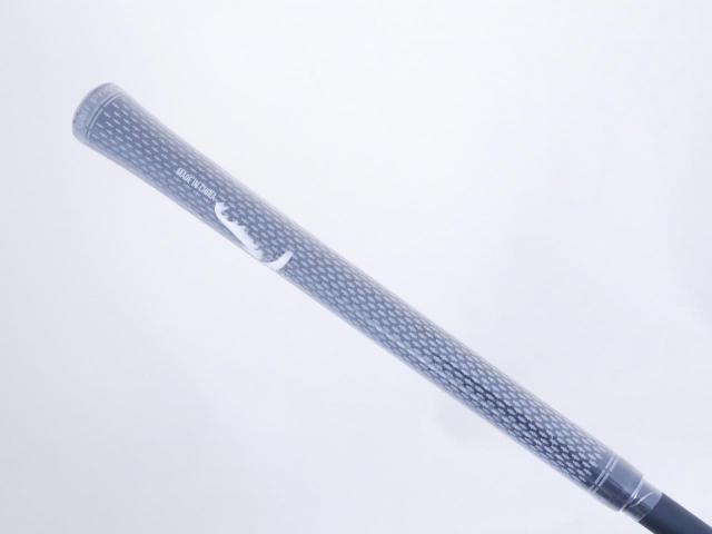 Driver : Bridgestone : ไดรเวอร์ Bridgestone B1 ST (ปี 2023) Loft 9.5 ก้าน Fujikura VENTUS Flex S