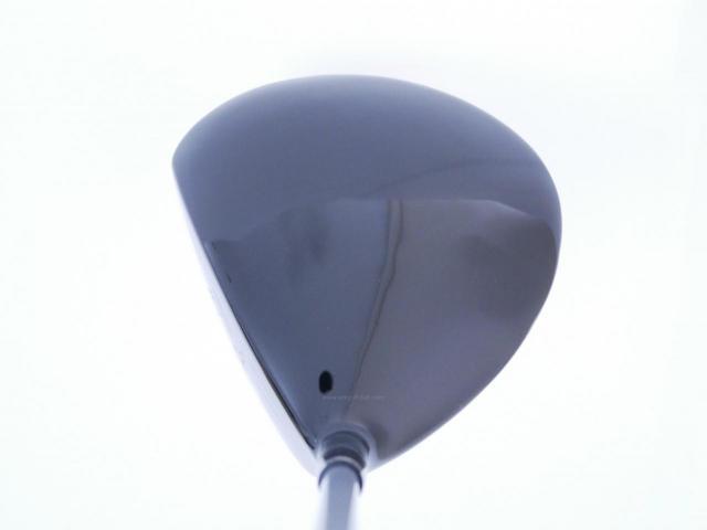 Driver : Katana : ไดรเวอร์ Katana NINJA Hi 485cc.Non-Conform (รุ่นปี 2021 หน้าเด้งที่สุด) Loft 9.5 ก้าน Fujikura Speeder 378 Evolution Flex SR