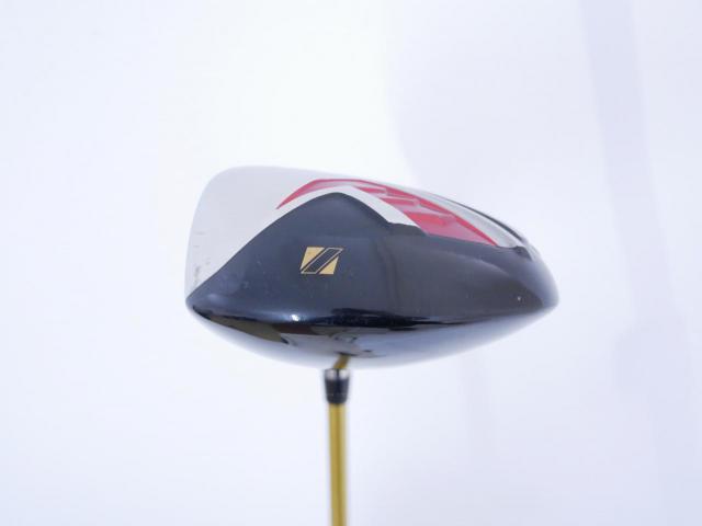 Driver : Katana : Katana Sword ATC-589a (460cc.) Loft 10.5 ก้าน Fujikura Speeder 589a Flex SR