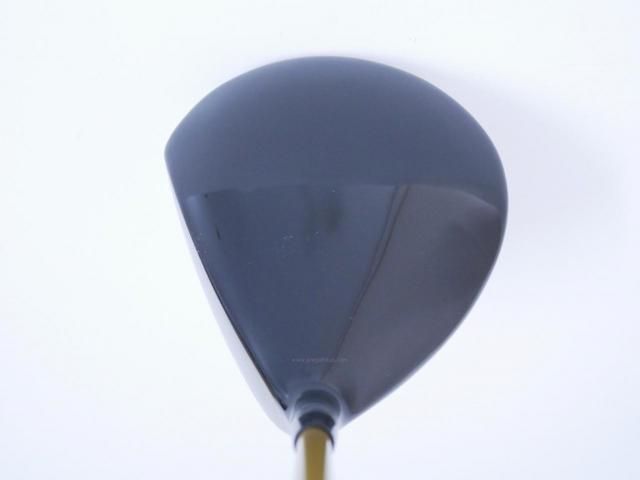 Driver : Katana : Katana Sword ATC-589a (460cc.) Loft 10.5 ก้าน Fujikura Speeder 589a Flex SR