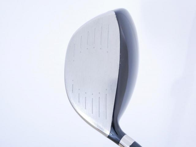 Driver : Katana : Katana Sword ATC-589a (460cc.) Loft 10.5 ก้าน Fujikura Speeder 589a Flex SR