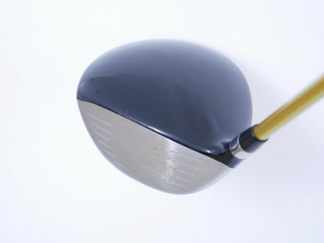 Driver : Katana : Katana Sword ATC-589a (460cc.) Loft 10.5 ก้าน Fujikura Speeder 589a Flex SR