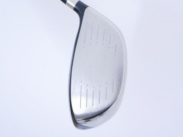 Driver : Katana : Katana Sword ATC-589a (460cc.) Loft 10.5 ก้าน Fujikura Speeder 589a Flex SR