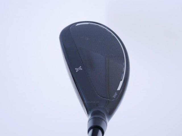 Fairway Wood : Other Brand : ไม้กระเทย PXG 0311 Black Ops (ออกปี 2023) Loft 19 ก้าน Mitsubishi Diamana 60 Flex R