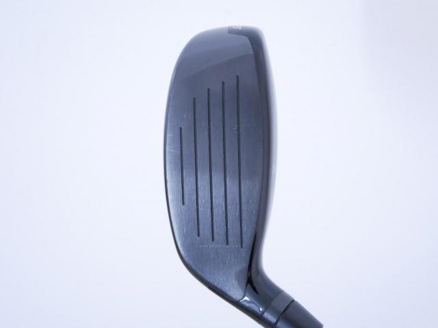 Fairway Wood : Other Brand : ไม้กระเทย PXG 0311 Black Ops (ออกปี 2023) Loft 19 ก้าน Mitsubishi Diamana 60 Flex R