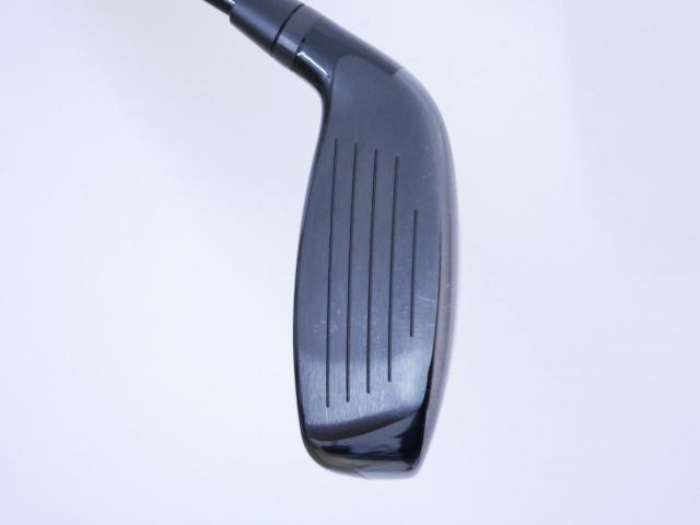 Fairway Wood : Other Brand : ไม้กระเทย PXG 0311 Black Ops (ออกปี 2023) Loft 19 ก้าน Mitsubishi Diamana 60 Flex R