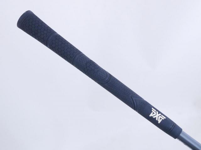 Fairway Wood : Other Brand : ไม้กระเทย PXG 0311 Black Ops (ออกปี 2023) Loft 19 ก้าน Mitsubishi Diamana 60 Flex R