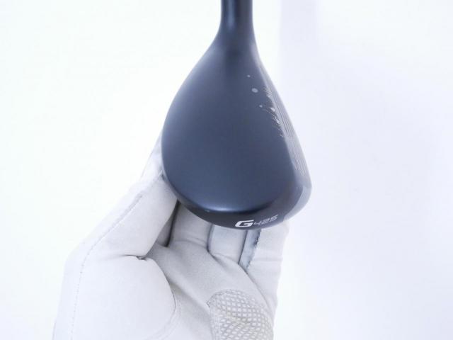 Fairway Wood : Ping : ไม้กระเทย Ping G425 (รุ่นปี 2021) Loft 34 ก้าน Ping Alta J CB Flex S