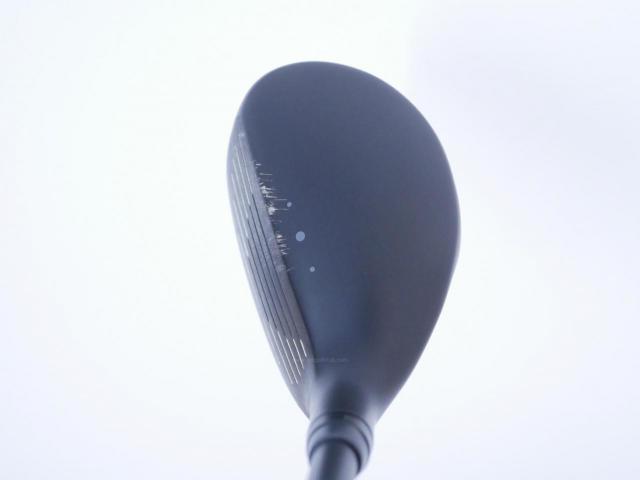 Fairway Wood : Ping : ไม้กระเทย Ping G425 (รุ่นปี 2021) Loft 34 ก้าน Ping Alta J CB Flex S