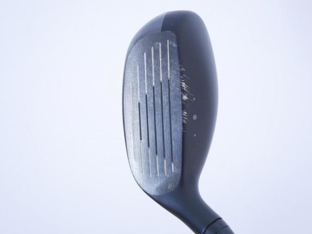 Fairway Wood : Ping : ไม้กระเทย Ping G425 (รุ่นปี 2021) Loft 34 ก้าน Ping Alta J CB Flex S