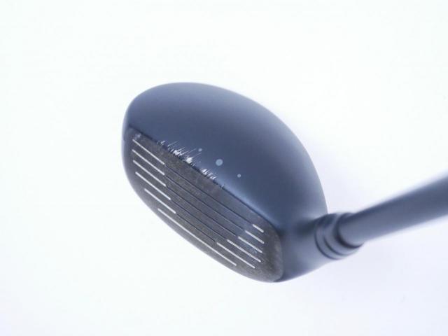 Fairway Wood : Ping : ไม้กระเทย Ping G425 (รุ่นปี 2021) Loft 34 ก้าน Ping Alta J CB Flex S
