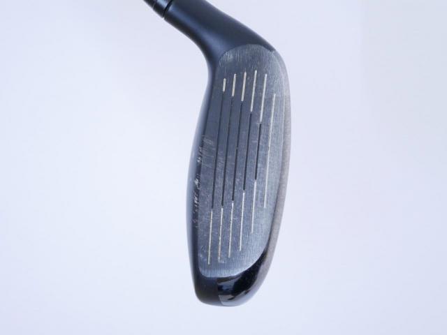 Fairway Wood : Ping : ไม้กระเทย Ping G425 (รุ่นปี 2021) Loft 34 ก้าน Ping Alta J CB Flex S