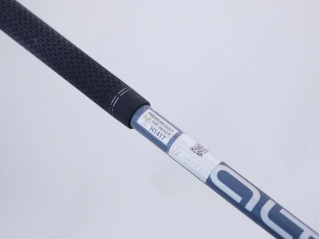 Fairway Wood : Ping : ไม้กระเทย Ping G425 (รุ่นปี 2021) Loft 34 ก้าน Ping Alta J CB Flex S
