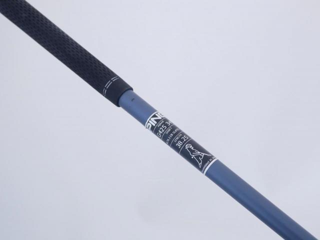 Fairway Wood : Ping : ไม้กระเทย Ping G425 (รุ่นปี 2021) Loft 34 ก้าน Ping Alta J CB Flex S