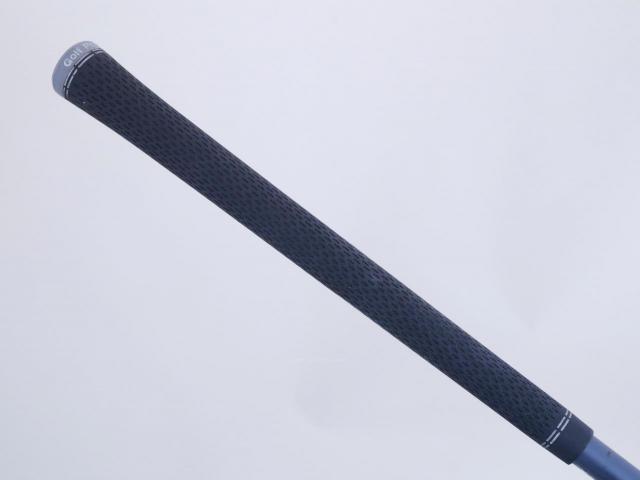 Fairway Wood : Ping : ไม้กระเทย Ping G425 (รุ่นปี 2021) Loft 34 ก้าน Ping Alta J CB Flex S