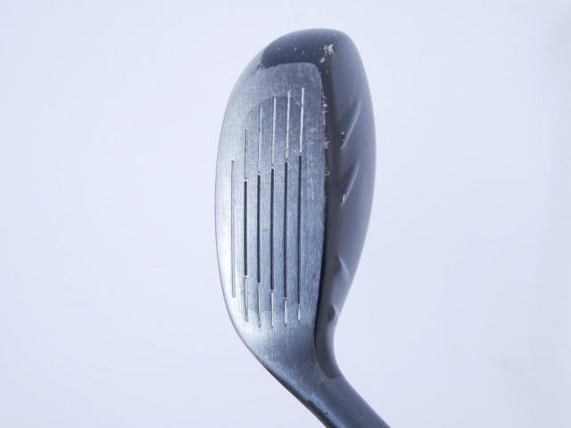 Fairway Wood : Ping : **มีบุบ** ไม้กระเทย Ping G400 (ปี 2018 Japan Spec) Loft 26 ก้าน Ping ALTA J CB Flex S