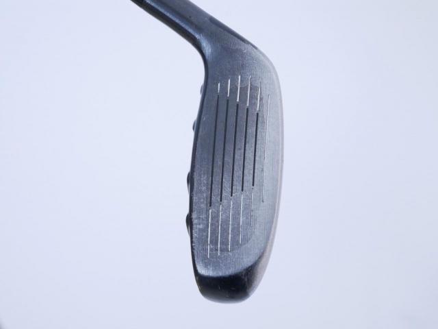 Fairway Wood : Ping : **มีบุบ** ไม้กระเทย Ping G400 (ปี 2018 Japan Spec) Loft 26 ก้าน Ping ALTA J CB Flex S