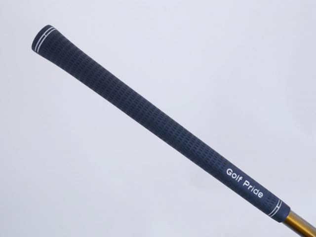 Fairway Wood : Ping : **มีบุบ** ไม้กระเทย Ping G400 (ปี 2018 Japan Spec) Loft 26 ก้าน Ping ALTA J CB Flex S