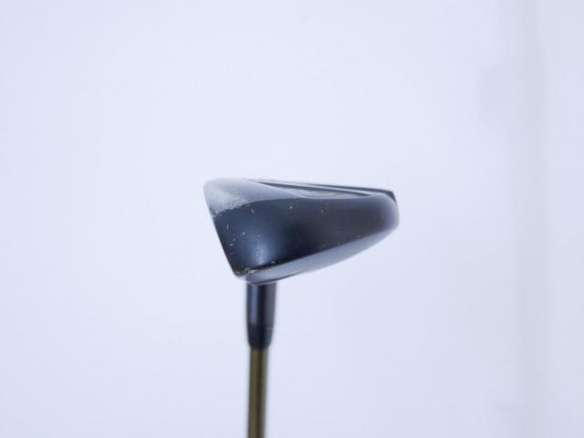 Fairway Wood : Ping : **มีบุบ** ไม้กระเทย Ping G400 (ปี 2018 Japan Spec) Loft 26 ก้าน Ping ALTA J CB Flex S