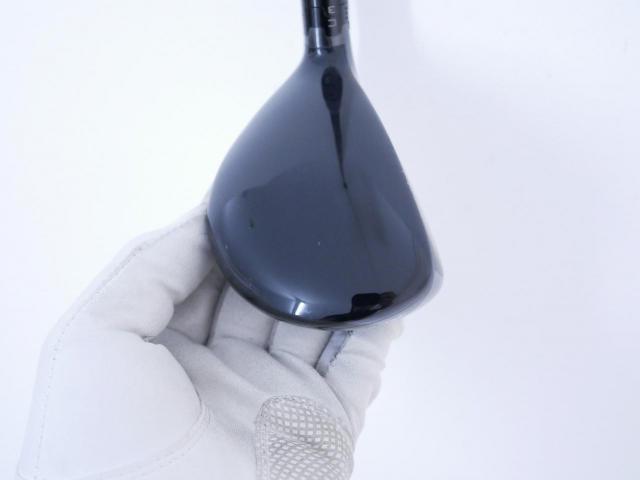 Fairway Wood : Titleist : ไม้กระเทย Titleist TSR 2 (ออกปี 2023) Loft 24 ก้าน HZRDUS 60g 5.5 Flex S