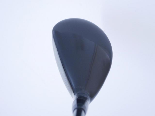 Fairway Wood : Titleist : ไม้กระเทย Titleist TSR 2 (ออกปี 2023) Loft 24 ก้าน HZRDUS 60g 5.5 Flex S