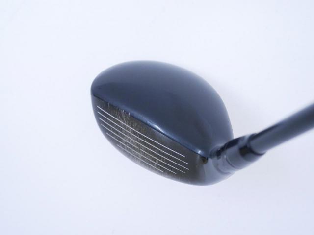 Fairway Wood : Titleist : ไม้กระเทย Titleist TSR 2 (ออกปี 2023) Loft 24 ก้าน HZRDUS 60g 5.5 Flex S