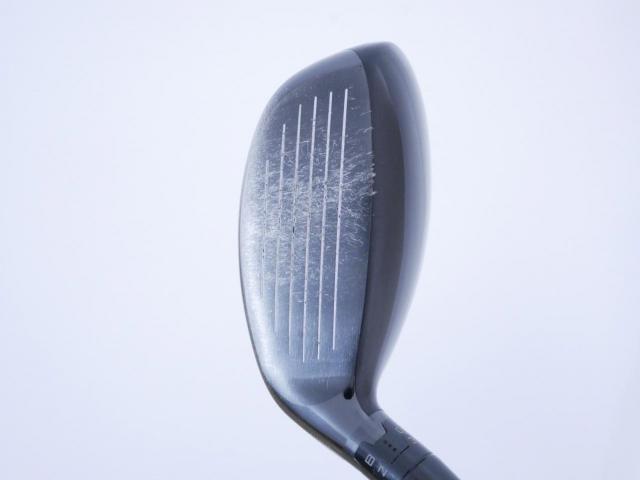 Fairway Wood : Titleist : ไม้กระเทย Titleist TSR 2 (ออกปี 2023) Loft 24 ก้าน HZRDUS 60g 5.5 Flex S