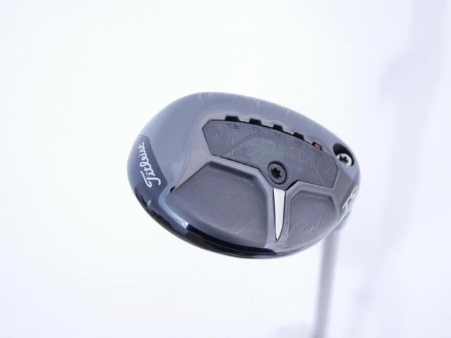 Fairway Wood : Titleist : ไม้กระเทย Titleist TSR 3 (ปี 2023) Loft 21 Flex R