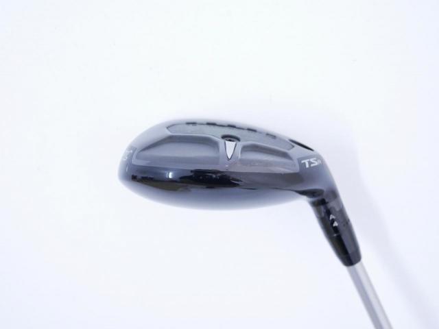 Fairway Wood : Titleist : ไม้กระเทย Titleist TSR 3 (ปี 2023) Loft 21 Flex R