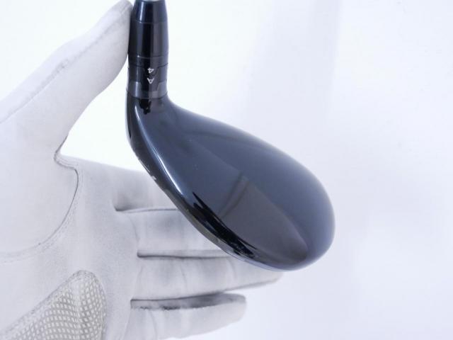 Fairway Wood : Titleist : ไม้กระเทย Titleist TSR 3 (ปี 2023) Loft 21 Flex R