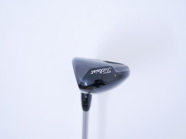 Fairway Wood : Titleist : ไม้กระเทย Titleist TSR 3 (ปี 2023) Loft 21 Flex R