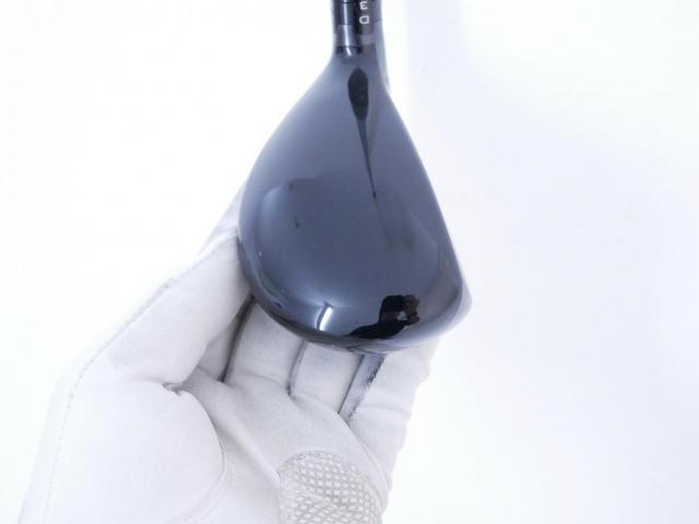Fairway Wood : Titleist : ไม้กระเทย Titleist TSR 3 (ปี 2023) Loft 21 Flex R