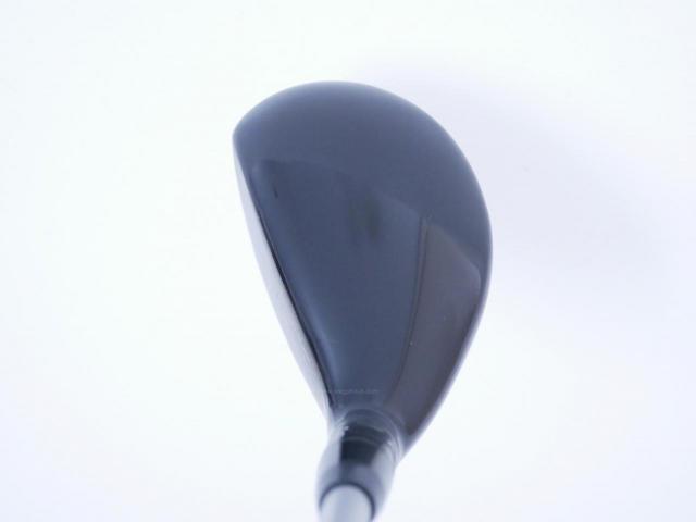 Fairway Wood : Titleist : ไม้กระเทย Titleist TSR 3 (ปี 2023) Loft 21 Flex R