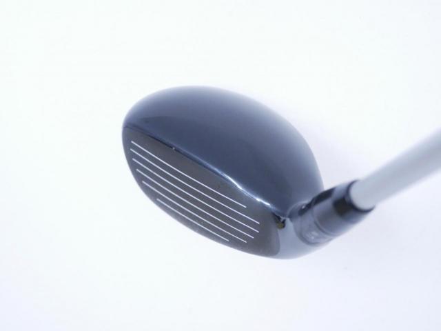 Fairway Wood : Titleist : ไม้กระเทย Titleist TSR 3 (ปี 2023) Loft 21 Flex R