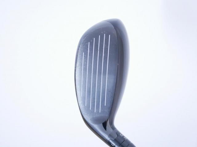 Fairway Wood : Titleist : ไม้กระเทย Titleist TSR 3 (ปี 2023) Loft 21 Flex R