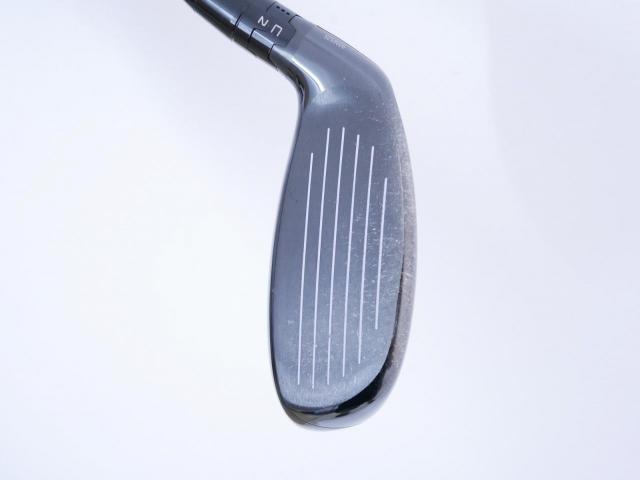 Fairway Wood : Titleist : ไม้กระเทย Titleist TSR 3 (ปี 2023) Loft 21 Flex R