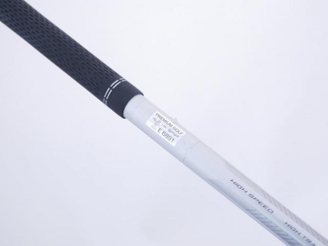 Fairway Wood : Titleist : ไม้กระเทย Titleist TSR 3 (ปี 2023) Loft 21 Flex R