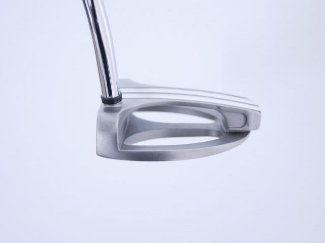 Putter : All : พัตเตอร์ Odyssey White Hot XG Marxman ยาว 34 นิ้ว