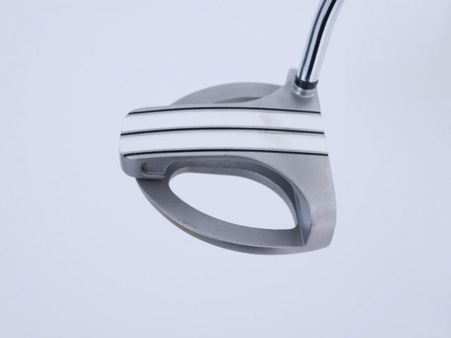 Putter : All : พัตเตอร์ Odyssey White Hot XG Marxman ยาว 34 นิ้ว