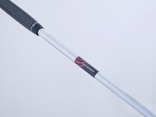 Putter : All : พัตเตอร์ Odyssey White Hot XG Marxman ยาว 34 นิ้ว