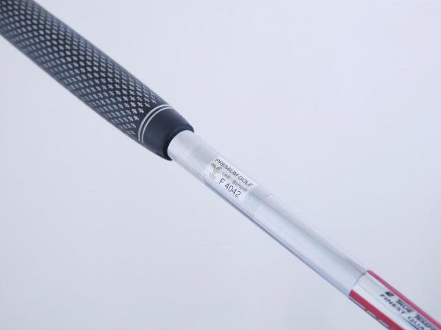 Putter : All : พัตเตอร์ Odyssey White Hot XG Marxman ยาว 34 นิ้ว