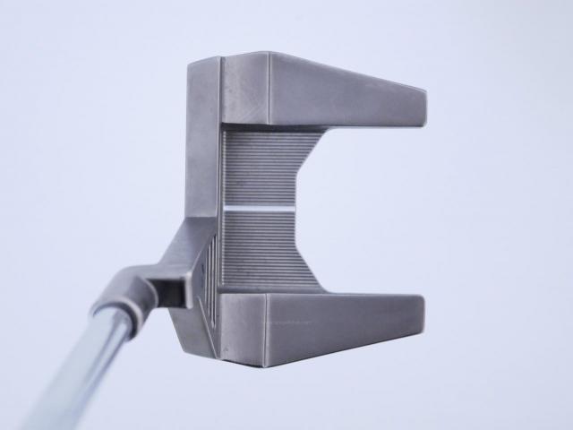 Putter : All : พัตเตอร์ Taylormade TRUSS Hydro Blast Bandon TM1 (ปี 2021) ยาว 34 นิ้ว