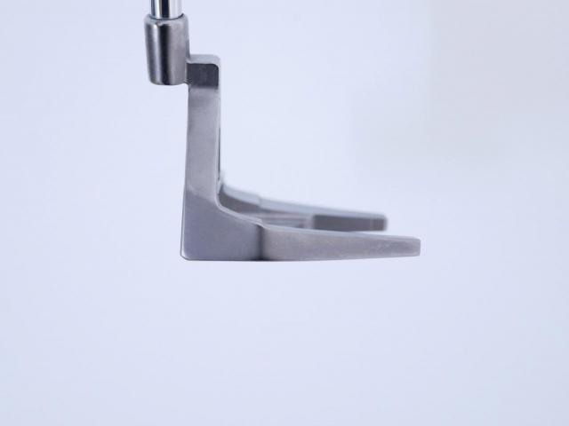 Putter : All : พัตเตอร์ Taylormade TRUSS Hydro Blast Bandon TM1 (ปี 2021) ยาว 34 นิ้ว