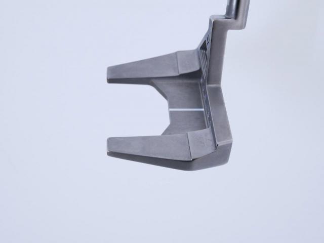Putter : All : พัตเตอร์ Taylormade TRUSS Hydro Blast Bandon TM1 (ปี 2021) ยาว 34 นิ้ว