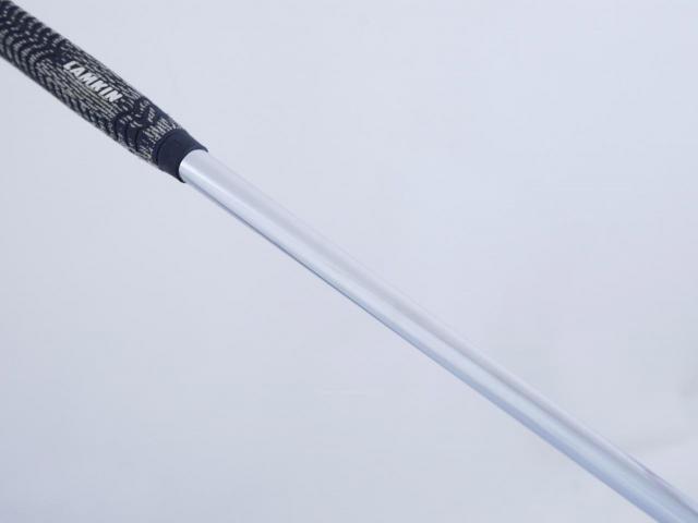 Putter : All : พัตเตอร์ Taylormade TRUSS Hydro Blast Bandon TM1 (ปี 2021) ยาว 34 นิ้ว