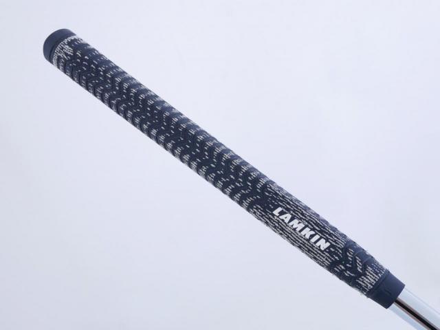 Putter : All : พัตเตอร์ Taylormade TRUSS Hydro Blast Bandon TM1 (ปี 2021) ยาว 34 นิ้ว