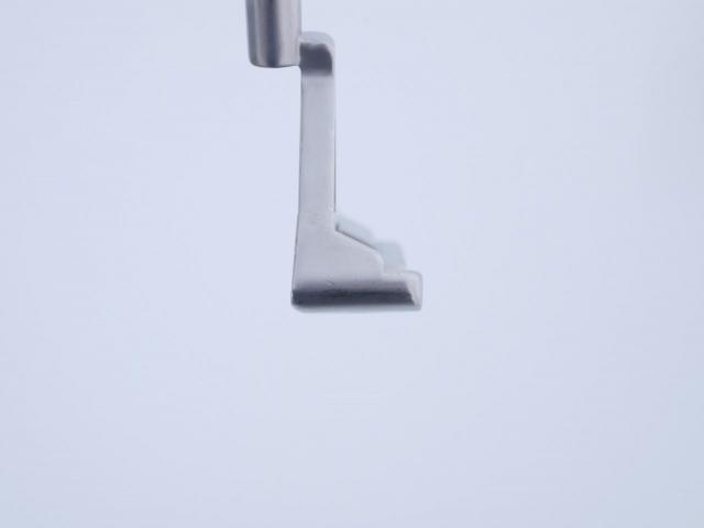 Putter : All : พัตเตอร์ Taylormade TRUSS Hydro Blast JUNO TB1 (ปี 2021) ก้าน Fujikura MC Putter X-Firm 115 ยาว 33 นิ้ว