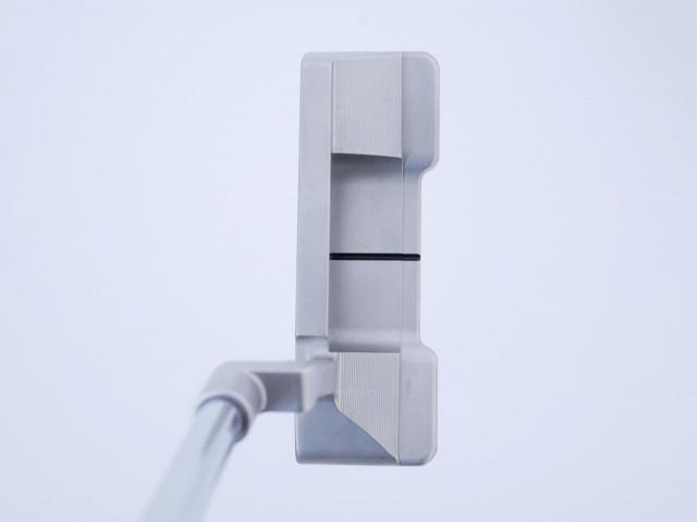 Putter : All : พัตเตอร์ Taylormade TP Reserve TR-B31 (ตัวท็อป ของใหม่เกือบ 2 หมื่นบาท) ยาว 34 นิ้ว