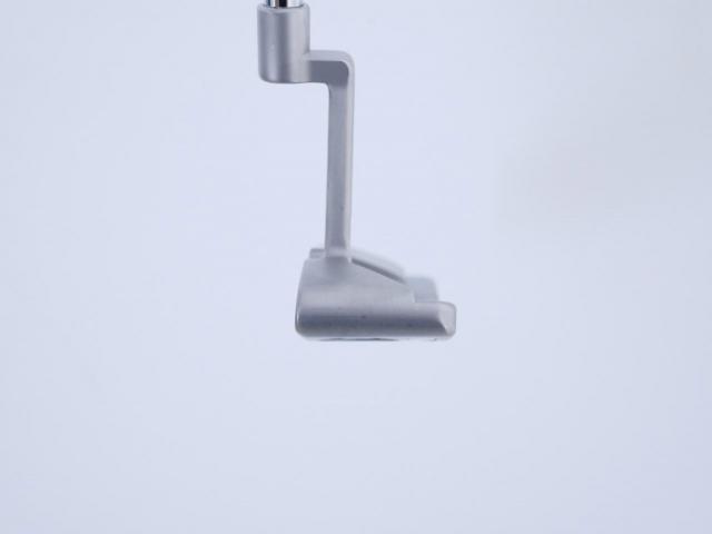Putter : All : พัตเตอร์ Taylormade TP Reserve TR-B31 (ตัวท็อป ของใหม่เกือบ 2 หมื่นบาท) ยาว 34 นิ้ว