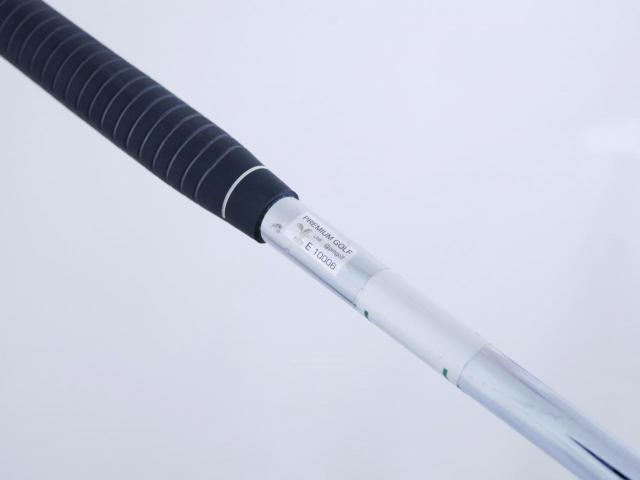 Putter : All : พัตเตอร์ Taylormade TP Reserve TR-B31 (ตัวท็อป ของใหม่เกือบ 2 หมื่นบาท) ยาว 34 นิ้ว